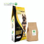 غذای خشک مخصوص توله سگ نژاد بزرگ مفید (1 کیلویی فله)