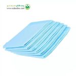 پد زیر انداز بهداشتی حیوانات خانگی (اقتصادی) 5 عددی