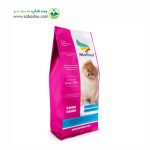 غذای سگ بالغ نژاد کوچک مفید (۲ کیلوگرم) ا MoFeed Guard Mini Adult Dog food 2kg