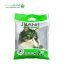خاک گربه سوپر پرمیوم کاج ژوانیت Juanit وزن 7 کیلوگرم