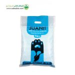 خاک گربه سوپر پرمیوم لاوندر ژوانیت Juanit وزن 7 کیلوگرم