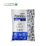 خاک گربه پریمیوم ژوانیت Juanit وزن 10 کیلوگرم