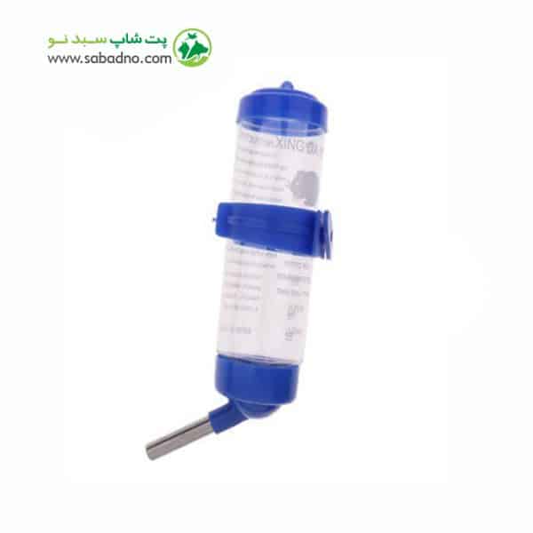 آبخوری جونده (بزرگ)