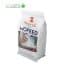 غذای خشک مفید مخصوص گربه پرشین بالغ وزن 2 کیلوگرمی ا Useful Persian adult cat dry food