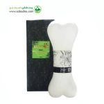 عطر یو اس پت مخصوص سگ و گربه با رایحه بوگارت 100 میلی لیتری USPet (سبز)