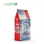 غذای خشک پرمیوم سگ بالغ نژاد بزرگ برند پتچی مدل Adult Medium & Large وزن 10 کیلوگرم