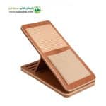 رمپ سگ و گربه دو کاربره برند Animal nest مدل اسکرچر دار