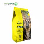 غذای سگ بالغ نژاد بزرگ مفید 20 کیلوگرم ا MoFeed Guard Adult Dog food 20kg