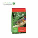 غذای فنچ تاپ فید مدل Daily Complete Food وزن 1 کیلوگرم