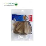 تشویقی سگ مدل گوش گوسفندی LAMB EARS برند POP SNOWY بسته 5 عددی