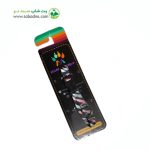 قلاده گردنی سگ مدل یونیک سایز M کد 02