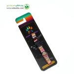 قلاده گردنی سگ مدل یونیک سایز M کد 04