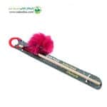 اسباب بازی چوبی گربه مدل وگو vugoe کد TOY50