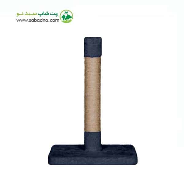 اسکرچر گربه مدل اکو برند ژوانیت JUANIT