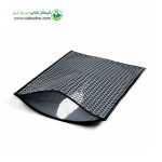 مت ظرف خاک گربه برند ژوانیت JUANIT مدل اکو