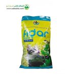 غذای خشک بچه گربه برند فیدار مدل Kitten وزن 10 کیلوگرم