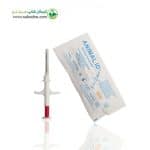 میکروچیپ مخصوص حیوانات برند بایوموزارا مدل Microchip بسته 10 عددی
