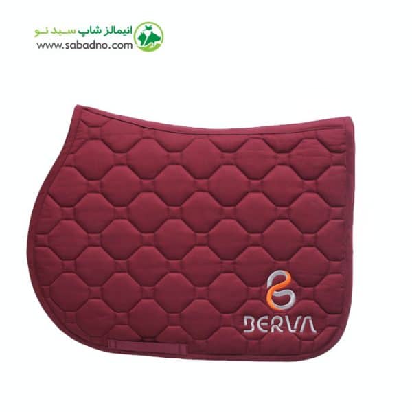 عرق گیر اسب مدل استراید فیت برند بروا