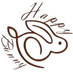 فروشگاه هپی بانی