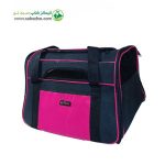 کیف حمل فضایی سگ و گربه دنیل مدل NIEL سایز بزرگ کد LD19