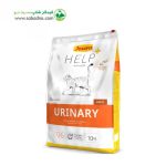 غذای خشک گربه بالغ برند جوسرا مدل یورینری Josera Urinary Cat وزن 10 کیلوگرم