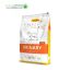 غذای خشک گربه بالغ برند جوسرا مدل یورینری Josera Urinary Cat وزن 10 کیلوگرم