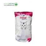غذای خشک بچه گربه برند فیدار مدل Kitten وزن 2 کیلوگرم