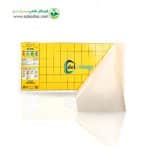 تله چسبی حشرات deltrap برند asazist سایز 60*30