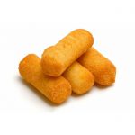 بستنمی گربه ونستون طعمن ماهی