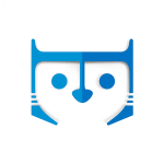 فروشگاه ایلیاپت