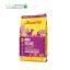 غذای خشک سگ مینی دلوکس جوسرا Josera adult mini deluxe وزن ۱۰ کیلوگرم