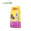 غذای خشک سگ نژاد کوچک جوسی‌ داگ مینی ادالت Josera Mini Adult وزن 10 کیلوگرم