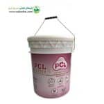 خاک گربه گرانول برند پی سی  ال PCL مدل رویال PCL07_ROYALL وزن 16 کیلوگرم
