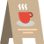 Petcofeh